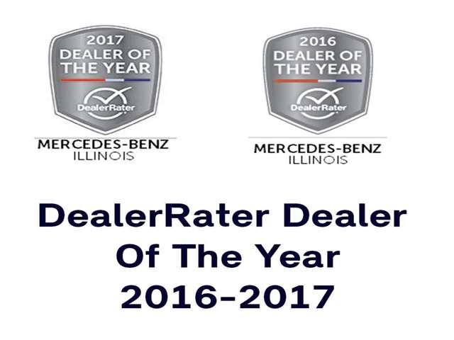 2017 Mercedes-Benz S-Class AWD AMG S 63 4MATIC 4dr Sedan